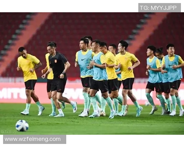 重庆排球队以92分领跑冠军赛积分榜展现强劲实力与团队合作精神