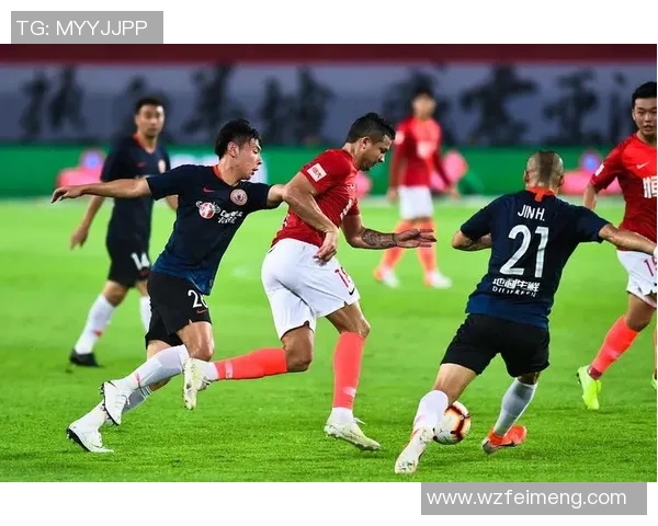 重庆篮球队以86分领跑挑战赛积分榜展现强劲实力和团队合作精神