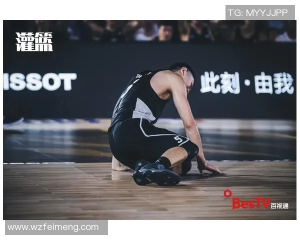 南京篮球队在精英赛中的技术表现分析与点评全面解读